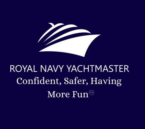Boating and Boat Docking Classes, Lessons, Course Instructor, Captain (Marina Del Rey, Huntington Beach, Newport)