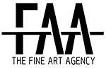 Experienced Graphic Artist (Photoshop &amp; Illustrator) (The Groove - Fairfax)