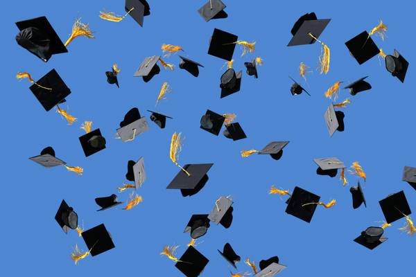 College Applications Are Due Soon! Personalized Advisor &amp; Essay Editor (West LA)