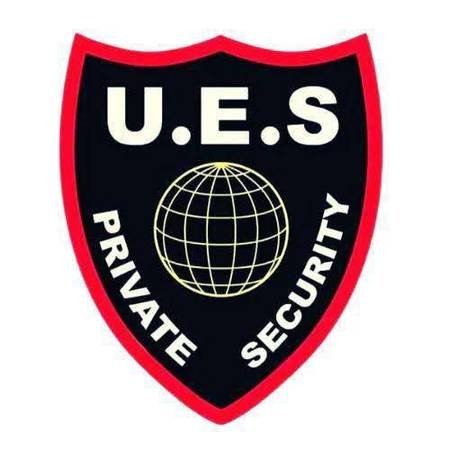 Security Guard Services: Armed, Unarmed, and Patrol Services in Los Angeles