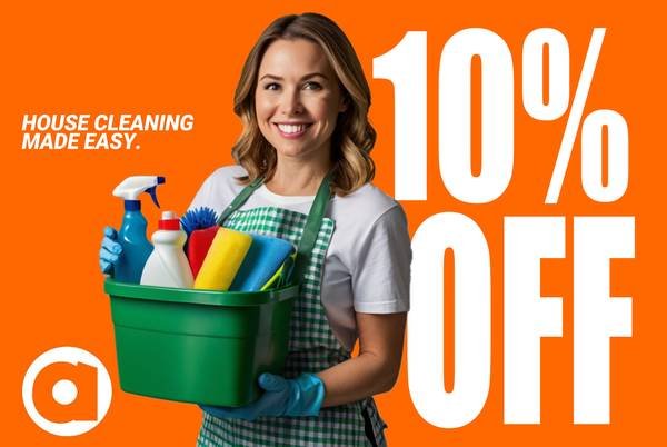 Deep Cleaning Maid Service House Cleaning Service House Cleaners (Northridge, Chatsworth, Granada Hills, Porter Ranch)