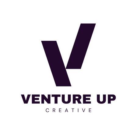 Video Production, Editing, Interviews, Commercials, Social