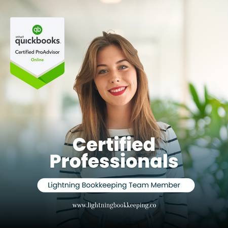 Free Accounting Diagnostic for E-Commerce – QuickBooks Certified (Lancaster)