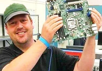 Trusted Local Help (San Fernando Valley)