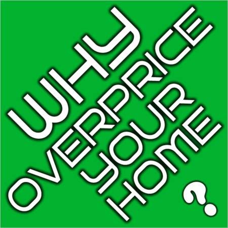 Selling or May Want to Sell Your Real Estate? Call All Others. Then Call Us (Los Angeles)