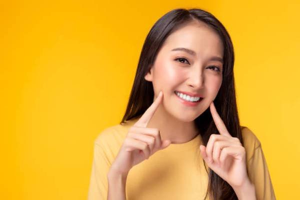 Massage, Brazilian/Full Body Wax, Shave, Body Scrub, Earpicks (Monterey Park)