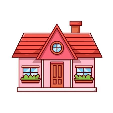 3br - Looking for Female (Los Angeles)