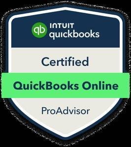 Year-End LLC Setups, Bookkeeping, IOLTA Trust Account Reconciliations – Save Tax Dollars Now (Vet-Owned Licensed and Bonded Accounting and Tax Firm)