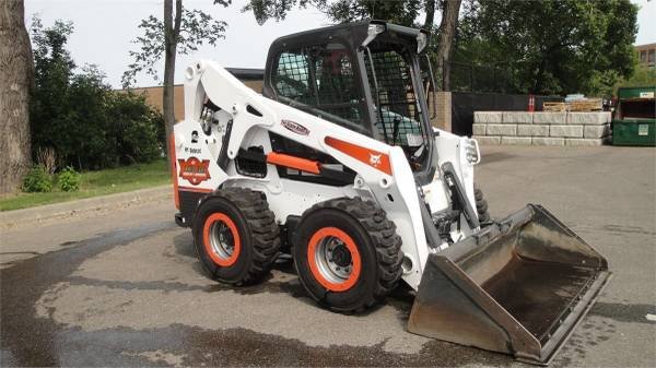 Demolition and Hauling Services 626-221-3041 (South El Monte)