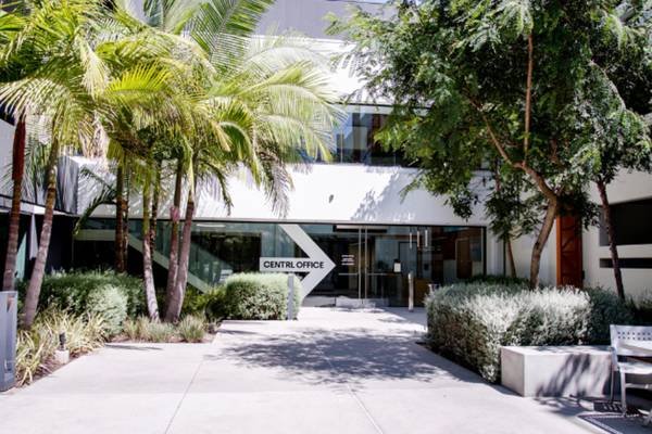 Private Offices &amp; Suites with Flexible Terms (El Segundo)