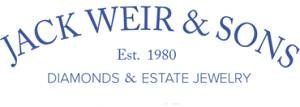 Sales &amp; Client Experience Associate (Beverly Hills, CA)
