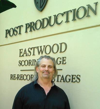Caretaker, House Sitter, Property Manager, etc. Available! (Malibu)