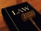Pro Real Estate Attorney -QUIET Title- PARTITION Action- lis pendens (Chatsworth/ Van Nuys/ Los Angeles/ Ventura)
