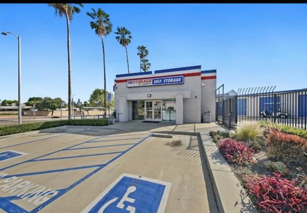 Smart Units Now Available- Total Peace Of Mind (Mission Hills, Ca)