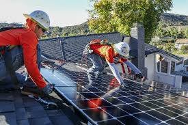Seeking Sales Professionals from Entry Level to Senior Level (Whittier - Cerritos)