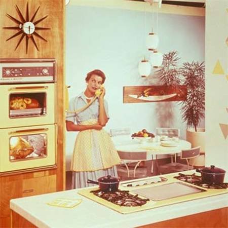 Oven and Stove Repair * Happy Holidays * (Tarzana, Canoga Park, West Hills, Van Nuys, Reseda, Chatsworth, Winnetka, North Hollywood, Burbank, West LA)