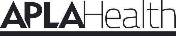 Healthcare Financial Analyst