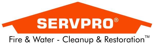 Customer Service Representative in Downey, California