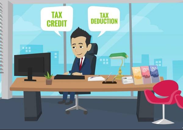 Year-End Bookkeeping Services for 2025 – QuickBooks Online Specialist (Los Angeles - Hollywood, Downtown LA &amp; K-Town Areas)