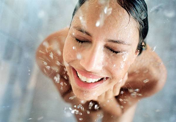 Plumbing – All Over Town People Say, "We got some style" 424-305-0697 (RPV, SP, Torr., Lomita, Beaches, San Pedro)