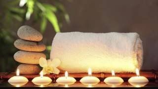 Wax, Shave, Trim, Facial, Massage by Professional Male Esthetician (Lawndale)