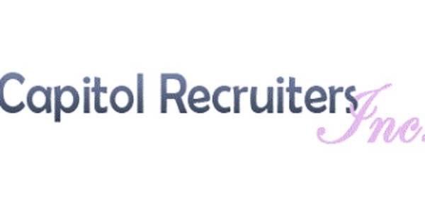 Senior Staff Attorneys - Remote (Los Angeles, CA)