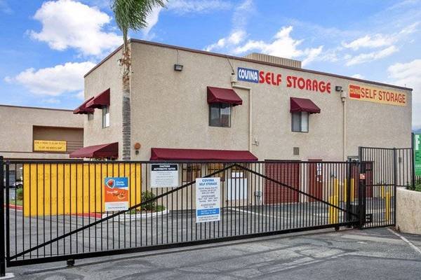 Month-to-Month Lease! Ask About Our Kure-It Coupon! (COVINA-WEST COVINA-AZUSA-GLENDORA)