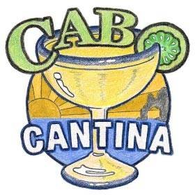 (EARN UP TO $600 PER SHIFT) Bartenders (Venice)