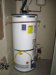 Need a Water Heater? We Have the Best! Get Hot Water Today! (Sierra Madre, CA)