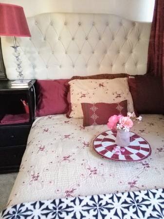 1 Day Rental $75 (Candlewood Golf Community)