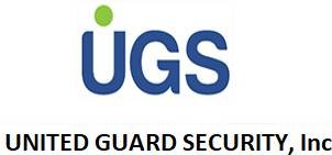 Unarmed Security Officer Position (Los Angeles)