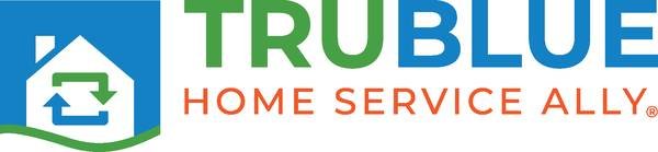 Handyman/Home Technician (South Bay)