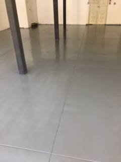 Concrete: Commercial/Residential, Repair and Resurface Concrete! (Los Angeles)