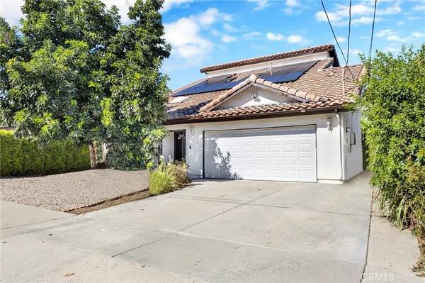$5,000 / 5br - 2932ft2 - 5-Bedroom House in Winnetka Available for Rent ASAP (Winnetka)