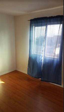 Looking for a Roommate for January (Los Angeles)