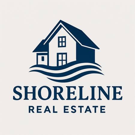 We Buy and Sell Houses, Top Realtor Agent, Fast Cash, Quick Close (Cash Offer or Agent Can List for Top Dollar, 60-Day Sell)