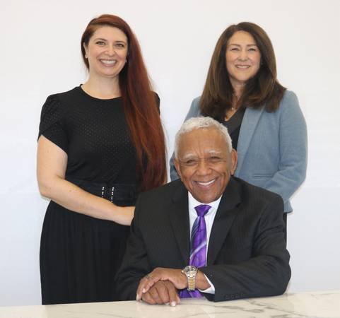 Business Opportunity with TMX Marketing Group (Torrance)