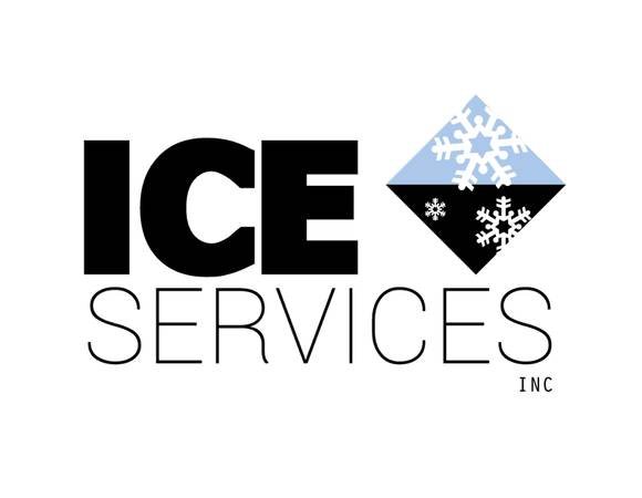 Alaska North Slope Career Opportunity (Prudhoe Bay, AK)