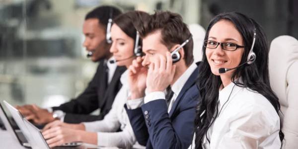 REMOTE SALES JOB: HOURLY PLUS COMMISSION HIGH COMMISSION GUARANTEED PAY (Los Angeles (Nationwide))