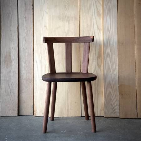 Woodworker / Furniture Maker