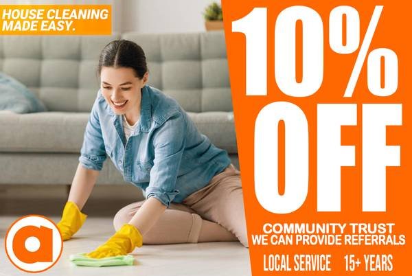 Deep Cleaning Maid Service House Cleaning Service House Cleaners (Redondo Beach, Playa Del Rey, Venice Beach, Manhattan Beach)
