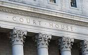 ProAppearance Esquire-Civil Cases Stan Mosk, Van Nuys, Chatsworth (Van Nuys, Chatsworth, Glendale, Burbank, Stanley Mosk Courts)