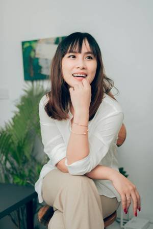 Professional Techniques and a Gentle Touch (Palmdale)