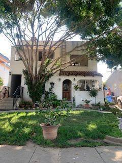 $1,200 / 3br - 1000ft2 - Furnished room for rent in 1000 sq. ft. apt, lower Spanish style duplex (Marina adjacent, Mar Vista)