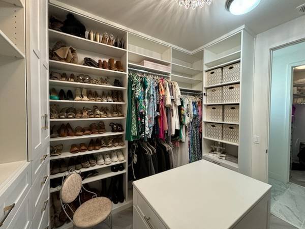 Sales and Design (Hiring Immediately) (Pasadena)