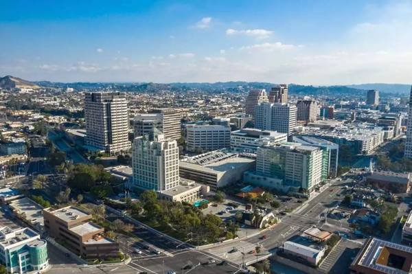 Pressure Washer Wanted $22-$25 Per Hour, Experience Required (Glendale)