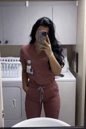 Gia