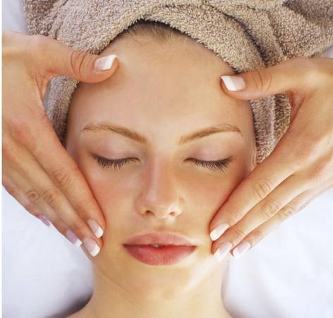 Filler, Botox, Skin Boosters, Facials – Venus Derm Temple City (Temple City)