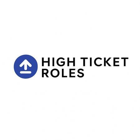 Remote Sales Representative – Work from Anywhere