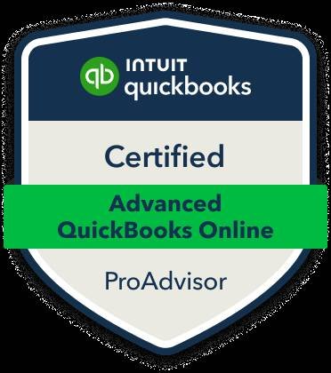 Limited Openings Remain for 2026 Real Estate Bookkeeping Engagements (Remote)